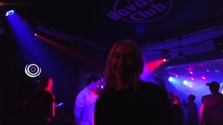 【69堂免费视频】zel Heart：正在酝酿中的Anal