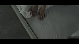 【69堂免费视频】与最亲爱的人性爱_DeWatermark