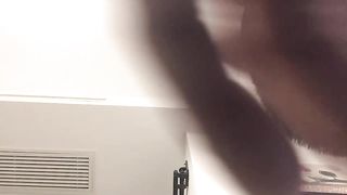 【69堂免费视频】专注高质量人妻，返场呼声超高的美少妇，大长腿，风情万种，浪荡尤物，超清画质偷拍