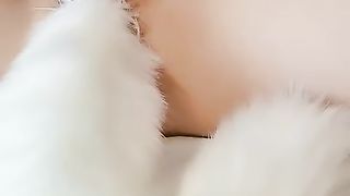 【69堂免费视频】打响新年首炮_约战黄毛不良男同学激情啪啪_全程骑乘女权十足_操爽玩跳蛋_高清源码录制