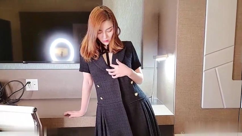 【69堂免费视频】无套采精 想要为你怀孕