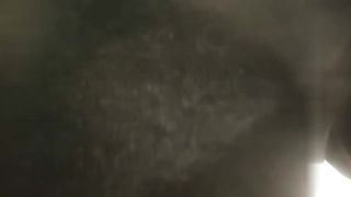 【69堂免费视频】每个妹子都要亲自来洗一洗，还要小穴抽烟，角度完美手法专业大淫魔，1080P修复版