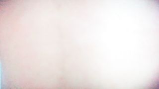 【69堂免费视频】皮短裙黑丝袜，摆弄姿势拍照，撩起裙子爆操大屁股，舒服了啊啊叫