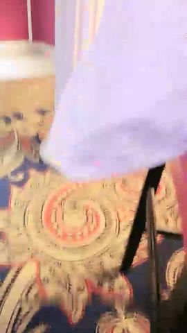 【69堂免费视频】真实拉杭州超级名模下海黄播_5000一炮可空降，蜂腰翘臀，肤白貌美，佳人风骚激情性爱