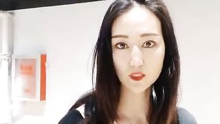 【69堂免费视频】超大胆刺激_约炮小鲜肉在练舞厅激情啪啪操_呻吟浪叫声绕梁环绕_高清源码录制