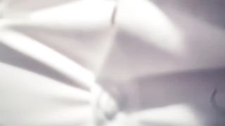 【69堂免费视频】黑丝巨乳美女_想射你就射不要忍_啊我要爽死了不行了_身材丰满皮肤超白_稀毛鲍鱼超粉嫩_先聊聊天乳交啪啪_00_04_57_00