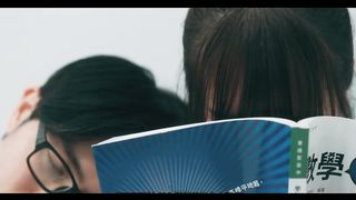 【69堂免费视频】七夕物语-2 青春时代的巨根阴影