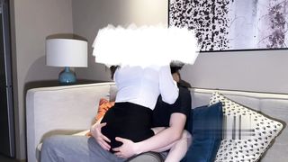 【69堂免费视频】丝袜足交_近拍_坐莲_3P下