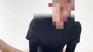 【69堂免费视频】女友健身结束就跟我做爱