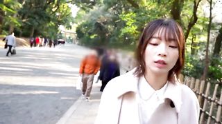 【69堂免费视频】它是生的插入阴户！大量的生饼！我们期待您的提名