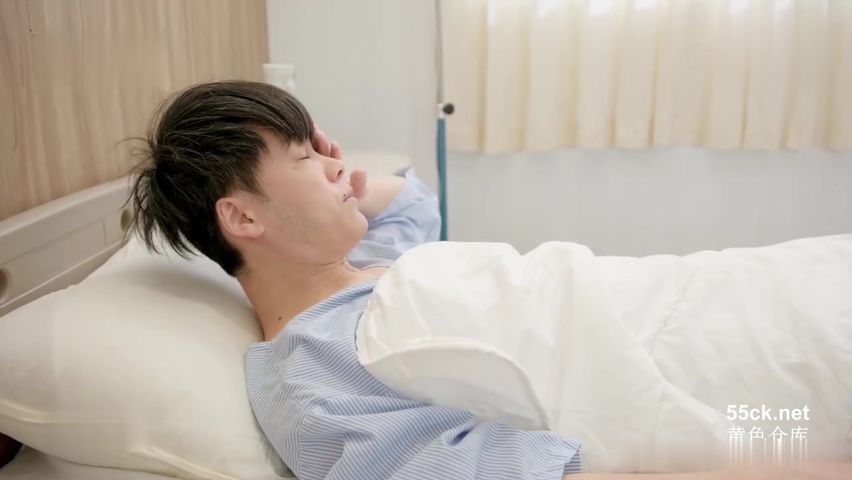 【69堂免费视频】巨乳護士治療