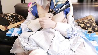 【69堂免费视频】性感美腿_少女白丝_玲珑小脚榨精_清纯反差