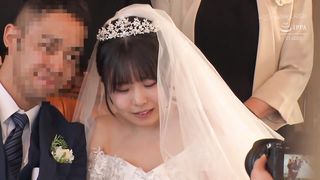 【69堂免费视频】我们住在乡下，你永远不会发现......”时，他完全失去了自己的想法