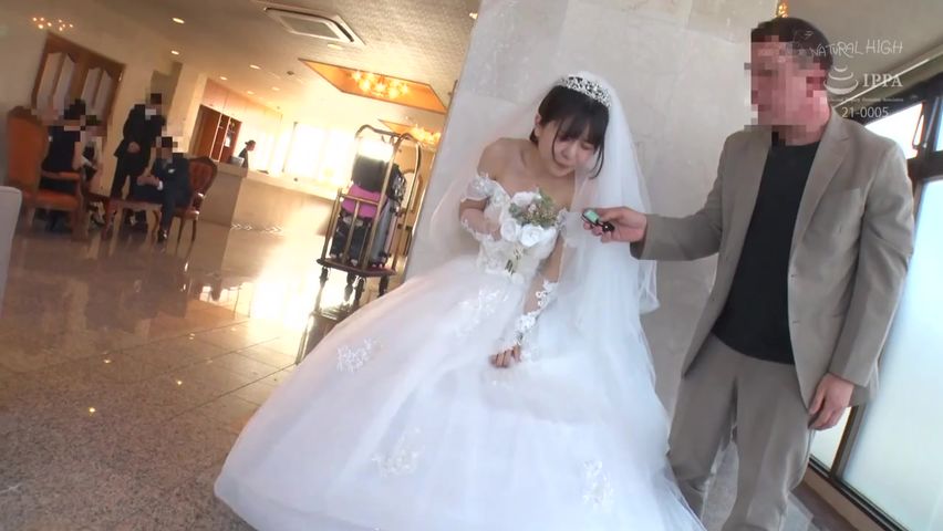 【69堂免费视频】我们住在乡下，你永远不会发现......”时，他完全失去了自己的想法