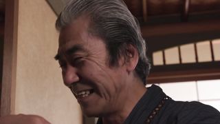 【69堂免费视频】我的宠物是最可爱的