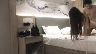 【69堂免费视频】探花极品177小王祖贤返场+闺蜜