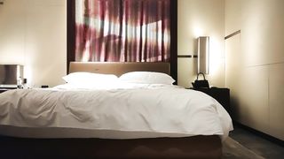 【69堂免费视频】极品大胸，玲珑有致魔鬼身材，精品佳作值得收藏