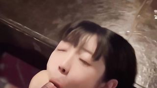 【69堂免费视频】直接插入女友让他无法反抗