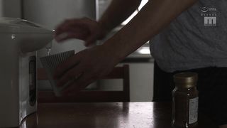 【69堂免费视频】这是最强的。什么是最强的？脸！大胸！