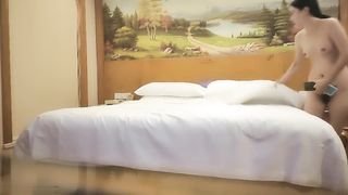 【69堂免费视频】3000网约外围女神，直播间二选一留下甜美小姐姐，肤白貌美，身材样貌极品，佳人相伴水乳交融