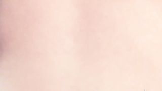 【69堂免费视频】不让你看你好变态_我不行了我投降你太牛了_身材苗条细长腿_在沙发被小哥操的爽叫不停_00_05_58_00_44_55