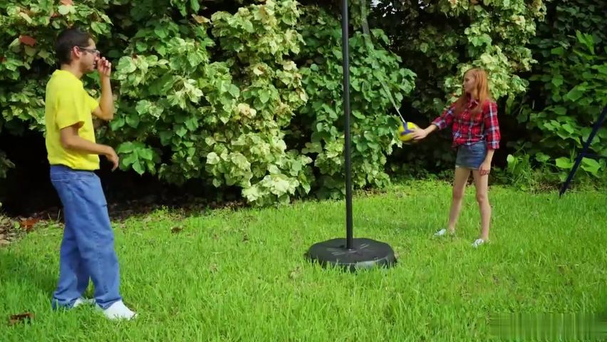 【69堂免费视频】恐吓威胁骚逼给我草