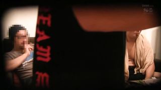 【69堂免费视频】泥酔隠し撮り完全プライベートドキュメント3