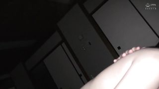 【69堂免费视频】真的很可爱！真的很色情！