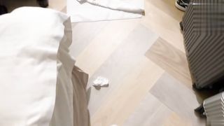 【69堂免费视频】菲律宾混血模特儿_超高颜值_巨尻巨乳_淫荡渴望被操烂！有够骚！_00_00_00_00_31_27