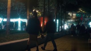 【69堂免费视频】风骚尤物_淫荡情趣小麋鹿_魔鬼身材白虎粉逼_高潮颤挛抽搐_呻吟勾魂_超极品反差婊