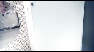 【69堂免费视频】JK裙肉肉萌妹子啪啪，特写张开双腿摸逼口交侧入骑坐猛操