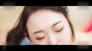 【69堂免费视频】假冒日本女人勾引宅男