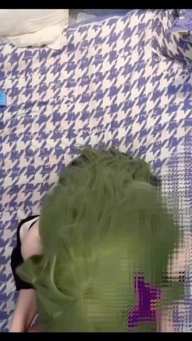 【69堂免费视频】性感无毛萝莉对我的极致诱惑内射