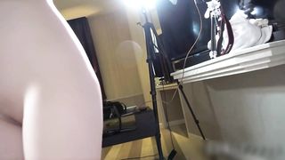 【69堂免费视频】性感黄发小美女你别说真的很好看