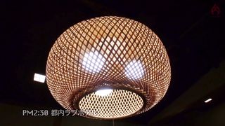 【69堂免费视频】情色技巧都被国宝级S1女优包围，独特的射精体验！