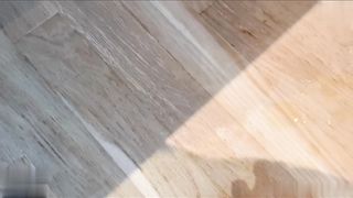 【69堂免费视频】我的尤物女友