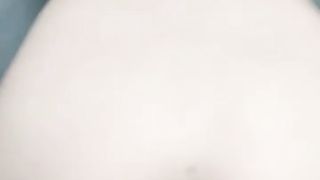 【69堂免费视频】粗屌爆艹反差淫交_又淫又嫩_强劲输出顶宫抽射_肉棒都夹的疼