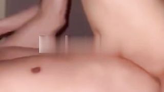 【69堂免费视频】被超大洋吊无套输出_简单粗暴_不停抽搐_爽叫连连_操的一脸享受满足的小表情