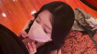 【69堂免费视频】超级粉嫩的小白虎内射