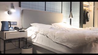 【69堂免费视频】黑丝温柔小姐姐 4K画质60帧版本