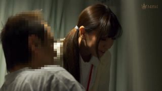 【69堂免费视频】但她有一点兴趣吗？_？给摩擦私处而兴奋的白娘子戴上1