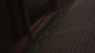 【69堂免费视频】她开始用戏弄的方式抚摸他的鸡巴3