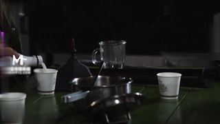 【69堂免费视频】小姑心机