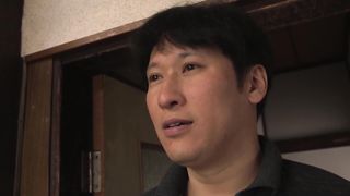 【69堂免费视频】沉迷于与公公的大汗淋漓的性爱2