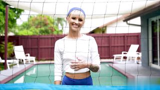 【69堂免费视频】深深插入大屁股母狗的菊花