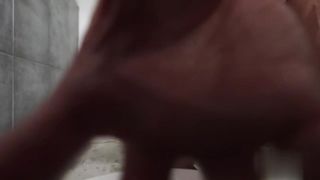 【69堂免费视频】白虎骚逼不吃早餐直接吃肉棒