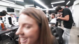 【69堂免费视频】白虎骚逼不吃早餐直接吃肉棒