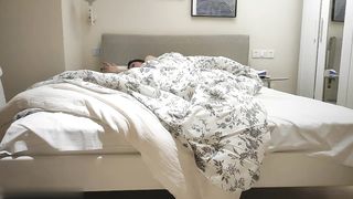 【69堂免费视频】30岁极品良家少妇_，超有气质舞蹈老师，肤白如玉浅笑勾魂，酒店交合快乐一刻_00_00_00_00_17_05