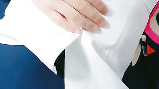 【69堂免费视频】【剧情演绎】相亲妹子灌醉带回去随意玩弄，解开衬衣露大白美乳漂亮妹子，小JJ老哥抬腿抽插，中途妹子醒来你在干什么