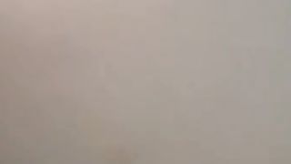 【69堂免费视频】反差骚货吃鸡深喉啪啪_哥哥别玩游戏玩我吧_吃了半天鸡